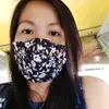 marilynrigodon - @marilynregodon - TikTok