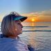 Marilyn Rigney - Facebook