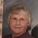 Marilyn Rigney - Facebook
