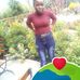 Marylyn Riggy - Facebook