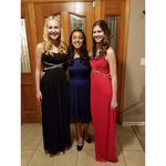 Marilyn - @marilyn__riley - Instagram