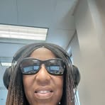 Marilyn Byrd Riley - Facebook