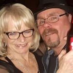 Marilyn Pearcey- Riley - @pearceyriley - Instagram