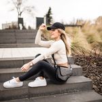 Marilyn Riley - @marilyn_riley_326701 - Instagram