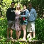 Marilyn Riley - @marilyn.riley.169 - Instagram