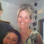 Marilyn Riley - @marilyn_riley - Instagram