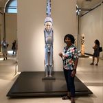 Marilyn Riley - @marilyn.riley.98229 - Instagram