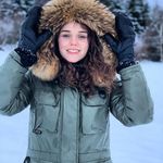 Marilyn Riley - @mar.ilynriley - Instagram