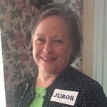 Marilyn Riley - @marilynriley - Instagram