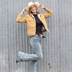 Marilyn Riley - @marilynriley_1020 - Instagram