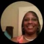 Marilyn Riley - @tigerw1956_ - Instagram