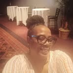 Marilyn Riley - Facebook