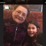 Marilyn Riley - @marilyn.riley.7127 - Instagram