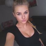 marilyn riley - @marilynriley19 - Instagram