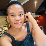 Marilyn Riley - @ma_rilynril_ey - Instagram