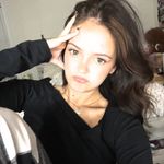 marilyn riley🍸 - @marilynrileyy - Instagram