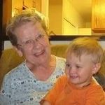 Marilyn Riley - @marilyn.riley.98622733 - Instagram