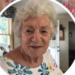 Marilyn Riley - @marilyn_riley_____ - Instagram