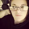 Marilyn Riley - @2176171918 - TikTok