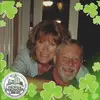 Marilyn Riley - @2180742568 - TikTok