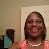 Marilyn Riley - @marilyn.riley4 - TikTok