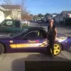 Marilyn Riley - @marilyn.riley69 - TikTok
