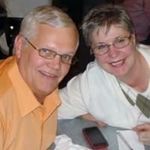 Marilyn Riley - @marilynriley70 - Instagram
