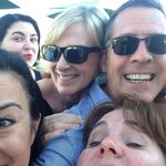 Marilyn Riley - @vovode3969 - Instagram