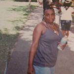 Marilyn Riley - @koolaidlovinmylife - Instagram