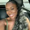 Marilyn Riley - @user25925985681282 - TikTok