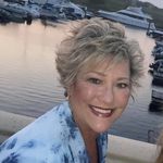 Marilyn Riley Lee - @marilynrlee - Instagram