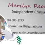 Marilyn Riley Reome - Facebook