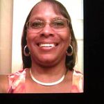 Marilyn Riley-Williamson - @marilynrileywilliamson - Instagram