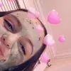 rules - @marilynrileyy - TikTok