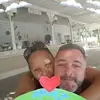Marilyn Farrington - @marilyn.farringto - TikTok