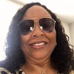 Marilyn Johnson Ringer - @marilyn_johnson_ringer - Instagram