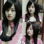 Marilyn May Khawlhring - @marilynkhawlhring - Instagram