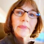 Marilyn Ring - @marilynring1 - Instagram