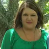 Marilyn Ring - @marilynring0 - TikTok