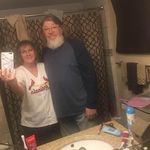 Marilyn Ring-Penner - @msperry1 - Instagram