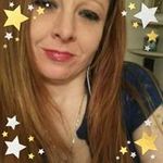Marilyn Ringle - @marilynringle - Instagram