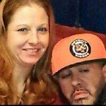 Marilyn Ringler - @ringlermarilyn - Instagram