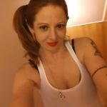 Marilyn Ringler - @marilyn.ringler.5249 - Instagram