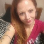 Marilyn Ringler - @ringler.marilyn - Instagram