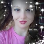 Marilyn Ringler - @marilyn.ringler.355 - Instagram