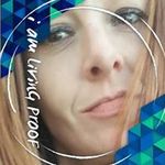 Marilyn Ringler - @marilyn_ringlerp - Instagram