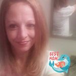 Marilyn Ringler - @marilyn.ringler - Instagram