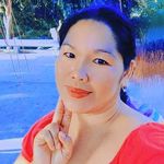 Marilyn Ringor - @marilyn.ringor - Instagram