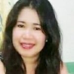 Marilyn Ringor - @ringormarilyn - Instagram