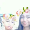 Marilyn Ringor - @marilynringor16 - TikTok